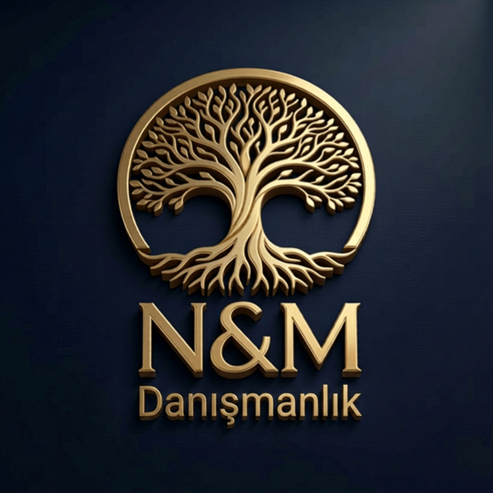 NM Danışmanlık